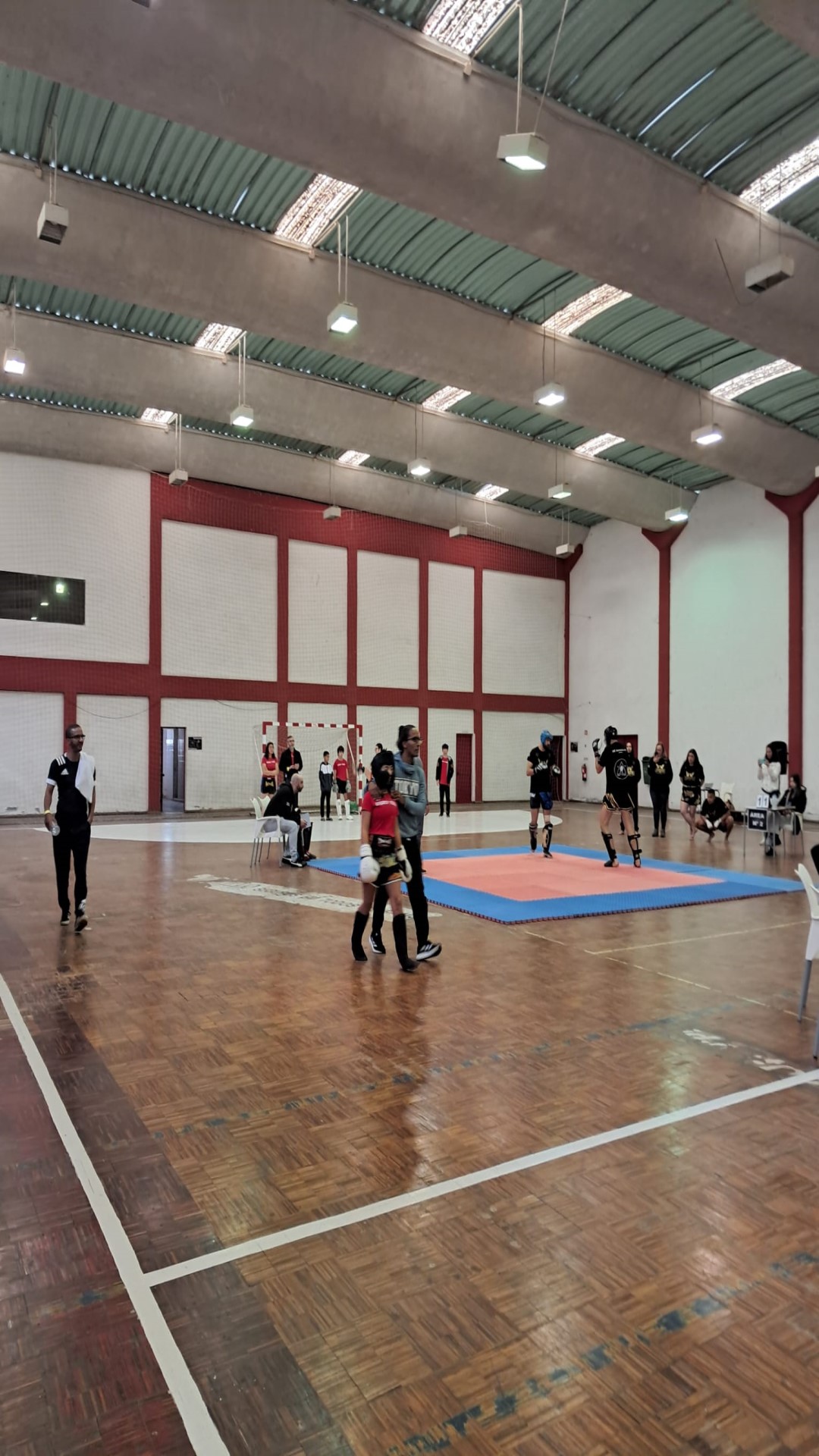 Galeria - V Torneio Team RS Fight - V (38)