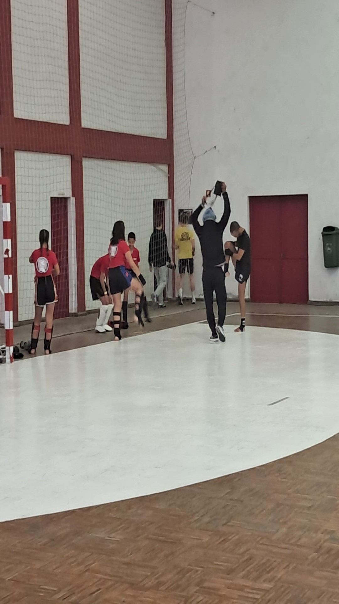 Galeria - V Torneio Team RS Fight - V (4)