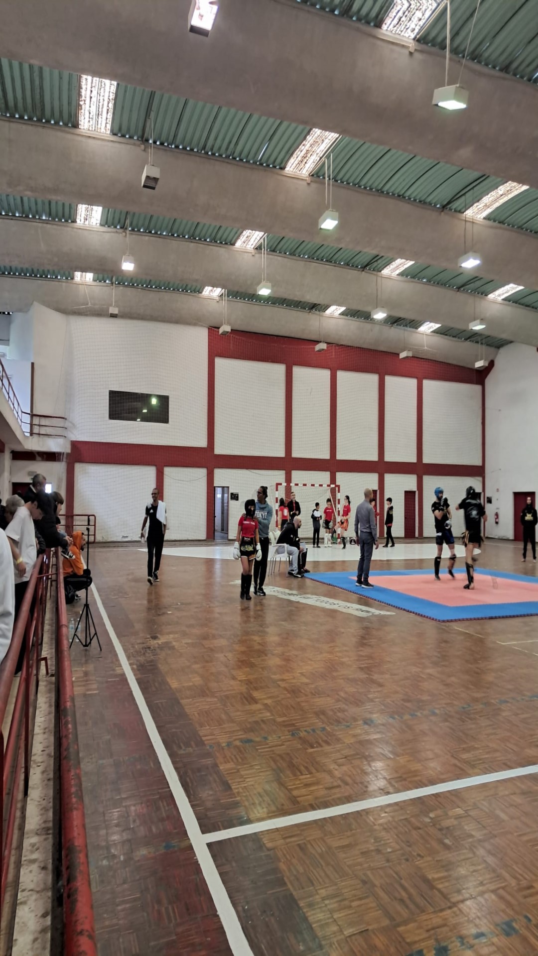Galeria - V Torneio Team RS Fight - V (40)