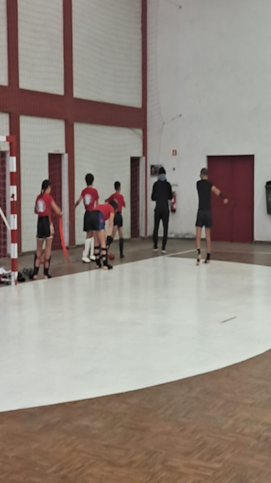 Galeria - V Torneio Team RS Fight - V (43)