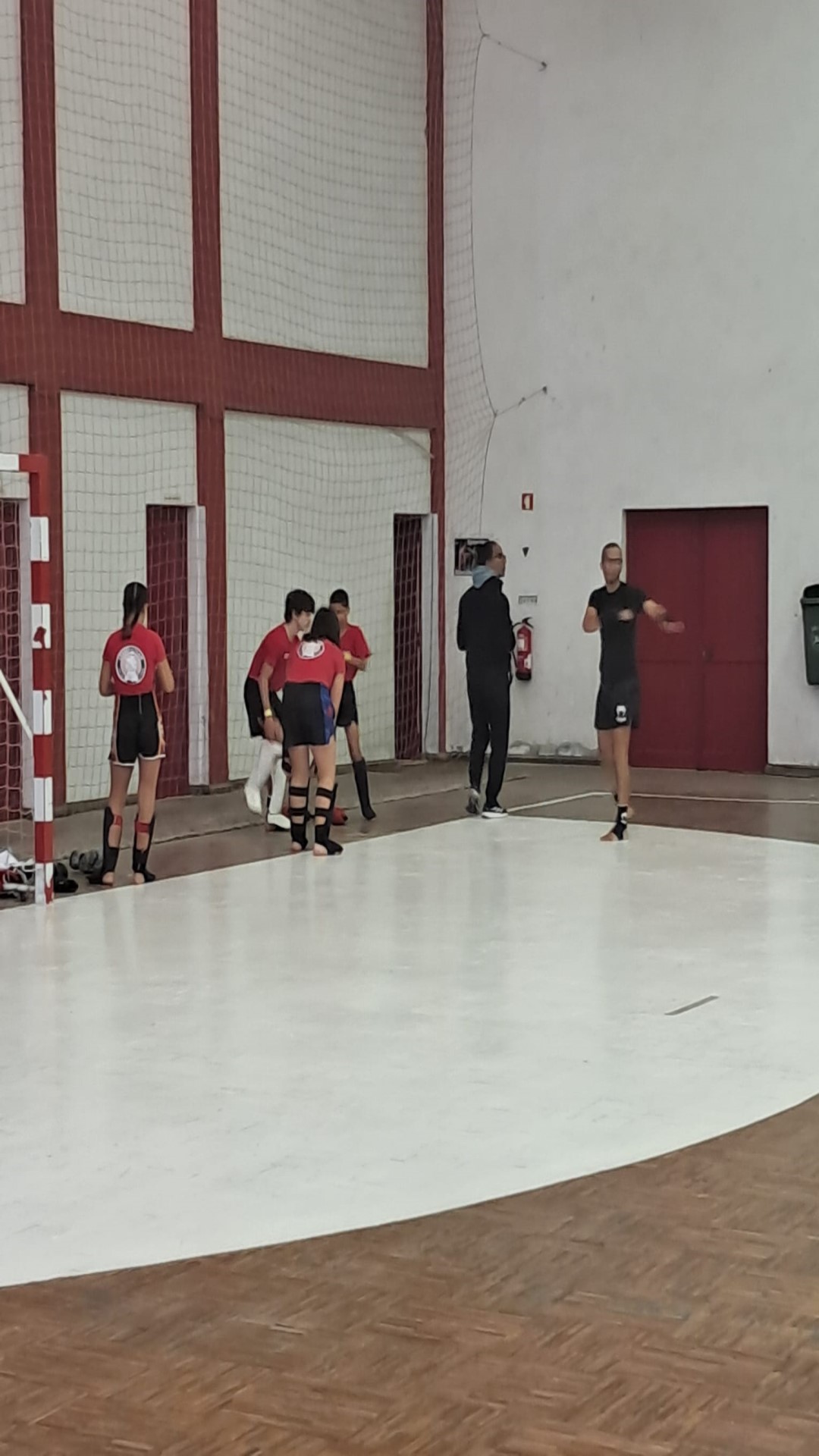 Galeria - V Torneio Team RS Fight - V (7)